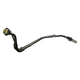 Spectra Premium® - Fuel Tank Filler Neck