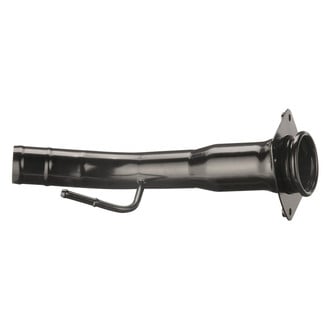 Spectra Premium® - Fuel Filler Neck