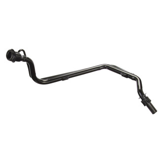 Spectra Premium® - Fuel Tank Filler Neck