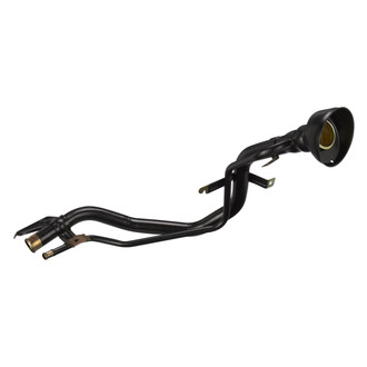 Spectra Premium® - Fuel Tank Filler Neck