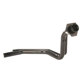 Spectra Premium® - Fuel Tank Lock Ring
