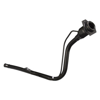 Spectra Premium® - Fuel Tank Filler Neck