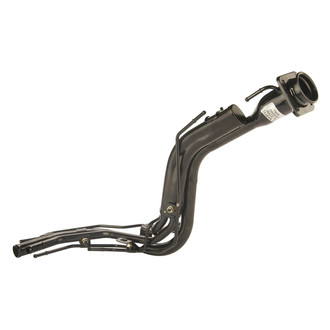 Spectra Premium® - Fuel Filler Neck