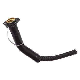 Spectra Premium® - Fuel Tank Filler Neck