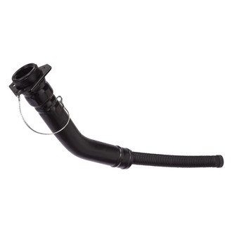Spectra Premium® - Fuel Tank Filler Neck