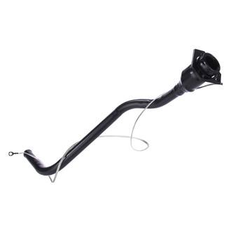 Spectra Premium® - Fuel Tank Filler Neck