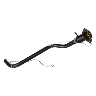 Spectra Premium® - Fuel Tank Filler Neck