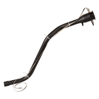 Spectra Premium® - Fuel Tank Filler Neck