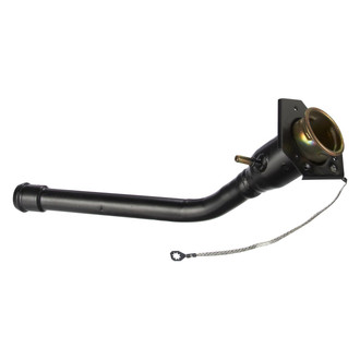 Spectra Premium® - Fuel Tank Filler Neck