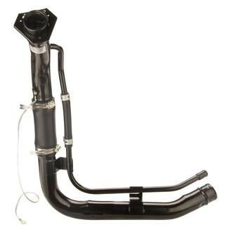 Spectra Premium® - Fuel Tank Filler Neck