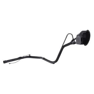 Spectra Premium® - Fuel Tank Filler Neck