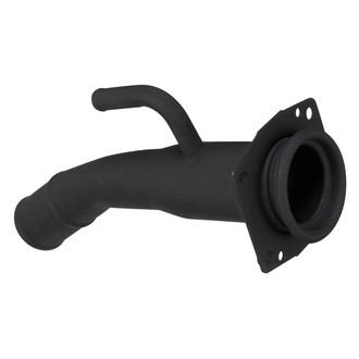 Spectra Premium® - Fuel Filler Neck