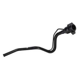 Spectra Premium® - Fuel Tank Filler Neck