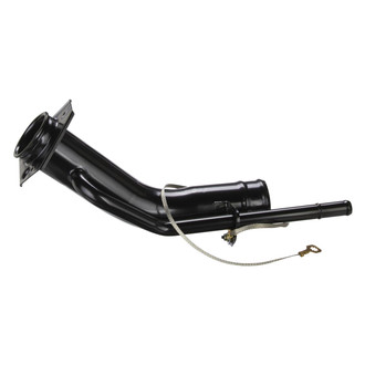 Spectra Premium® - Fuel Tank Filler Neck