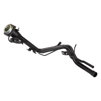 Spectra Premium® - Fuel Tank Filler Neck