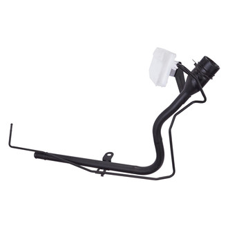 Spectra Premium® - Upper Fuel Tank Filler Neck