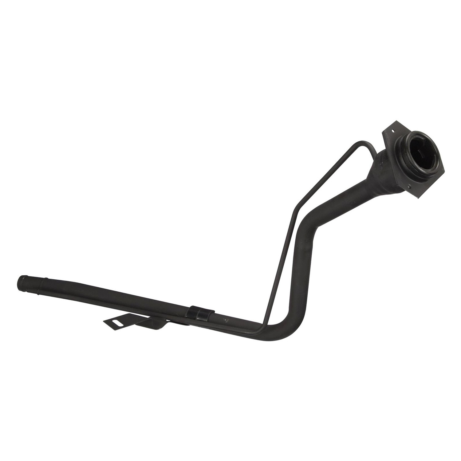 Spectra Premium FN717 Fuel Tank Filler Neck Replacement - OEM Fit, Corrosion Protected - View #8