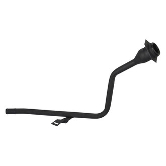 Spectra Premium® - Fuel Tank Filler Neck
