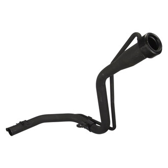 Spectra Premium® - Fuel Tank Filler Neck