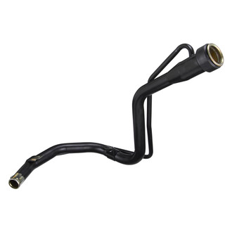 Spectra Premium® - Upper Fuel Tank Filler Neck