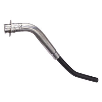 Spectra Premium® - Fuel Tank Filler Neck
