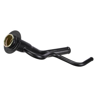 Spectra Premium® - Fuel Tank Filler Neck