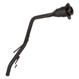 Spectra Premium® - Fuel Filler Neck