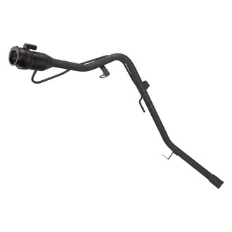 Spectra Premium® - Fuel Tank Filler Neck