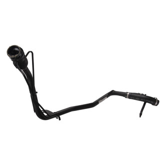 Spectra Premium® - Fuel Tank Filler Neck