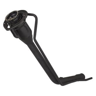 Spectra Premium® - Fuel Tank Filler Neck