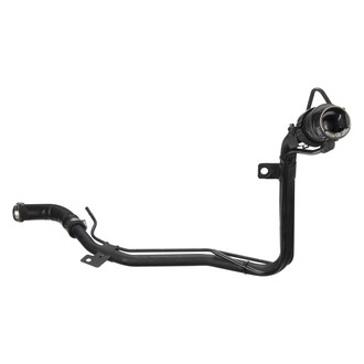Spectra Premium® - Fuel Tank Filler Neck