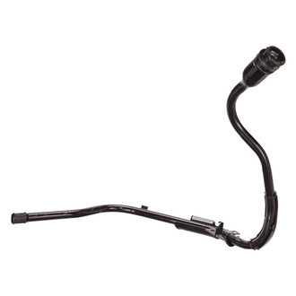 Spectra Premium® - Fuel Tank Filler Neck
