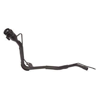 Spectra Premium® - Fuel Tank Filler Neck
