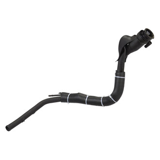 Spectra Premium® - Fuel Tank Filler Neck