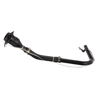 Spectra Premium® - Fuel Tank Filler Neck