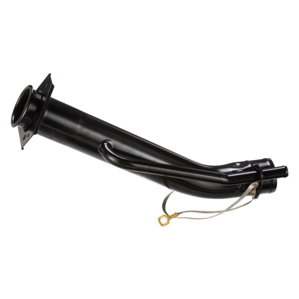 Spectra Premium® - Fuel Tank Filler Neck