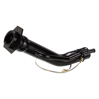 Spectra Premium® - Fuel Tank Filler Neck