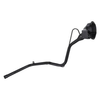 Spectra Premium® - Fuel Tank Filler Neck