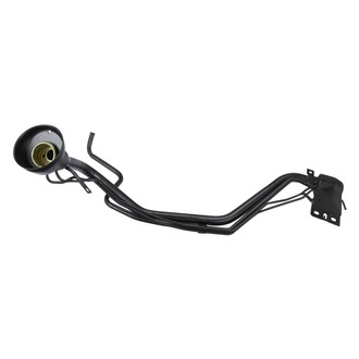 Spectra Premium® - Fuel Tank Filler Neck