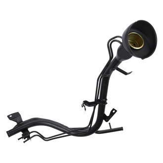 Spectra Premium® - Fuel Tank Lock Ring