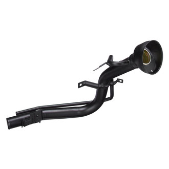 Spectra Premium® - Fuel Tank Filler Neck