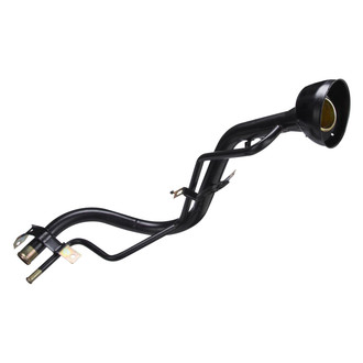 Spectra Premium® - Fuel Tank Filler Neck