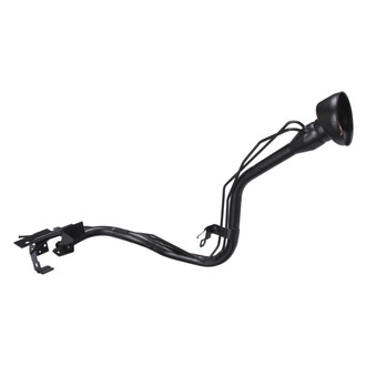 Spectra Premium® - Fuel Tank Filler Neck