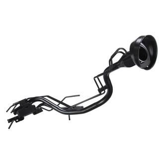 Spectra Premium® - Fuel Tank Filler Neck