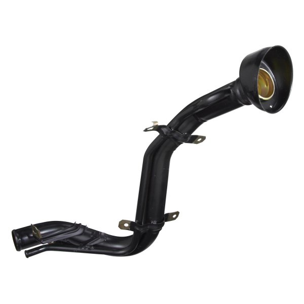 Spectra Premium® - Fuel Tank Filler Neck