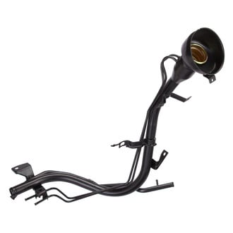Spectra Premium® - Fuel Tank Filler Neck