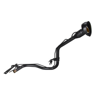 Spectra Premium® - Fuel Filler Neck