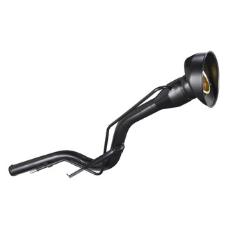 Spectra Premium® - Fuel Tank Filler Neck