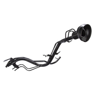 Spectra Premium® - Fuel Tank Filler Neck