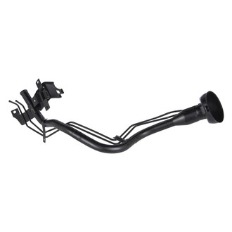 Spectra Premium® - Fuel Tank Filler Neck